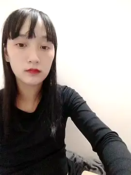 fantar2k66's cam snapshot