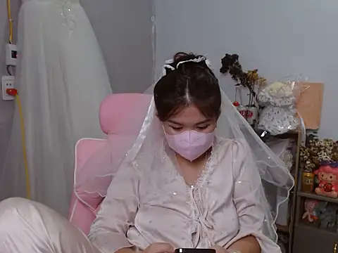 Chipu_lovely11's cam snapshot