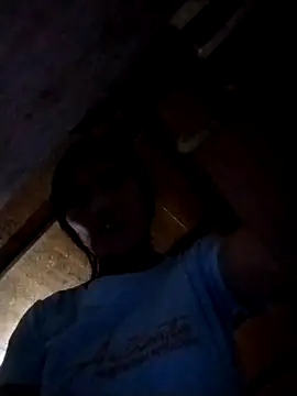 abigail-00's cam snapshot