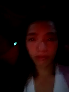 kokoto-59's cam snapshot