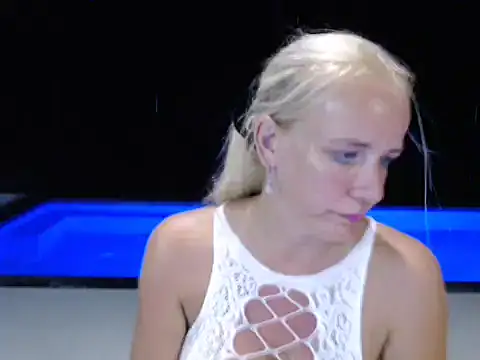 Wendysexyx's cam snapshot