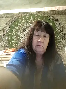 CrystalLime6411's cam snapshot