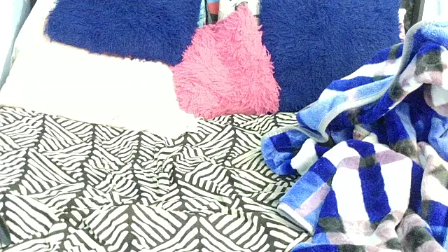 Dandelion_enigman live sex cam