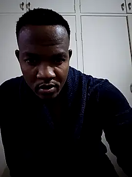 sgid8192 live sex cam