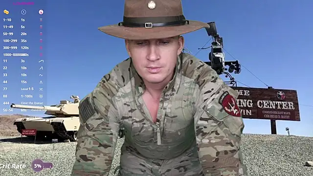 hornystripman97 live sex cam