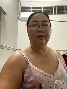 Alinat_ live sex cam