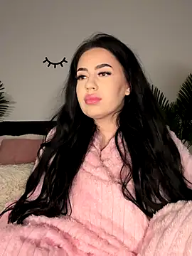 Andrestarr live sex cam