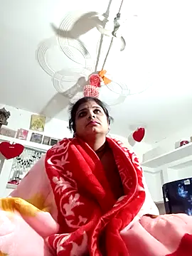 Rani_sahiba live sex cam