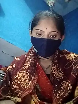 Anju_sharma live sex cam