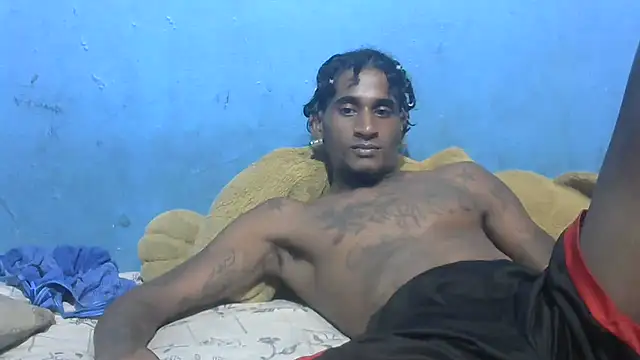 indiangeni20 live sex cam