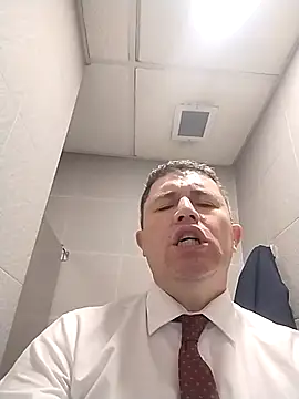 BigCristh79 live sex cam