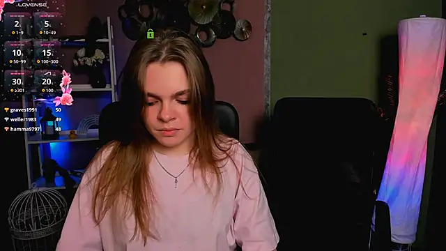 veronica_bubble live sex cam