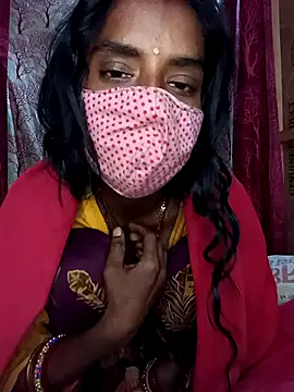 BlackCoupel's cam snapshot