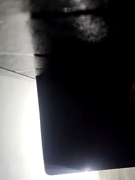 laxmipriya143's cam snapshot