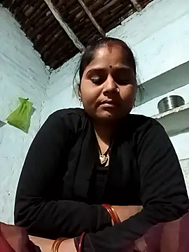 Sheema_tyagi's cam snapshot