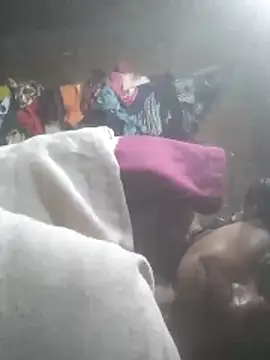 Hott_cutgirl's cam snapshot