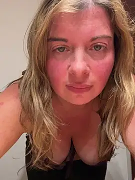 Lombada's cam snapshot