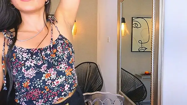 Lia_Mar_'s cam snapshot