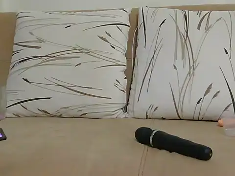 xateslix's cam snapshot