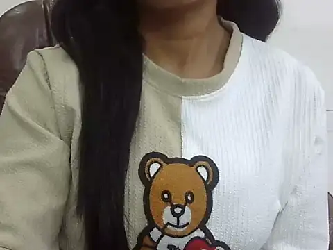 MISS_SOMIYA's cam snapshot