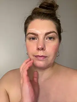 violetaurora95's cam snapshot