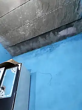 Cute_Arushi's web cam