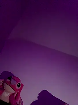 Brianna_logann's cam snapshot