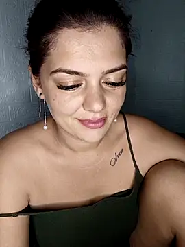 LadyNora's cam snapshot