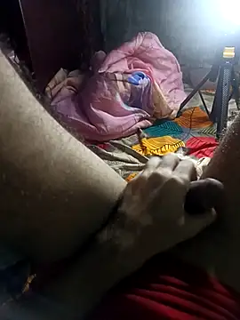 SuckerSumi's cam snapshot