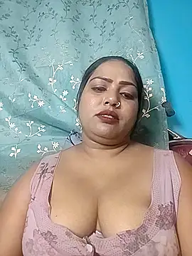 hornypriya696's cam snapshot