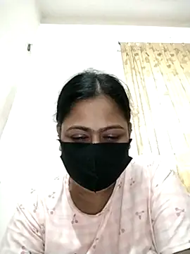 Neha-37's cam snapshot