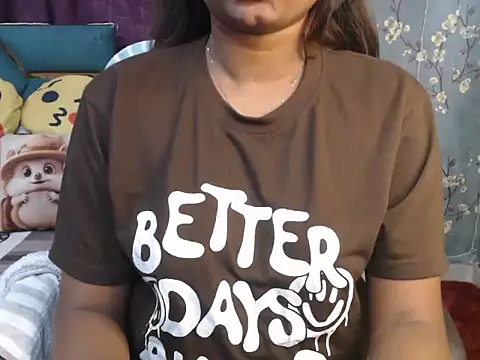 hot_riaa25's cam snapshot