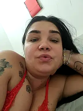 Valrad1984's cam snapshot