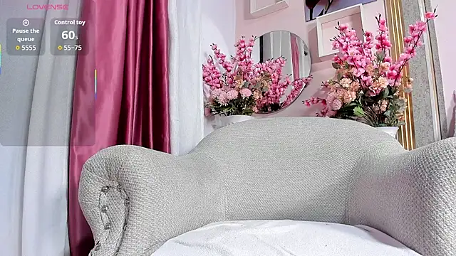 sabrinaa_copper's cam snapshot