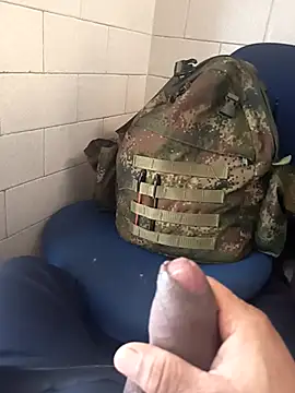 Loquillopajero's web cam