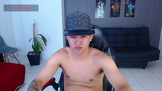 jeipyhot_21_'s cam snapshot