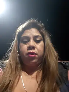 Laura-Hernandez's cam snapshot