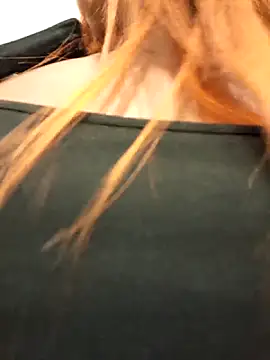 Alis_xxx's cam snapshot