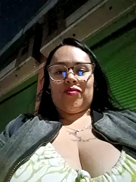 Italia_12's cam snapshot