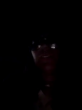 Abby_2-1's cam snapshot