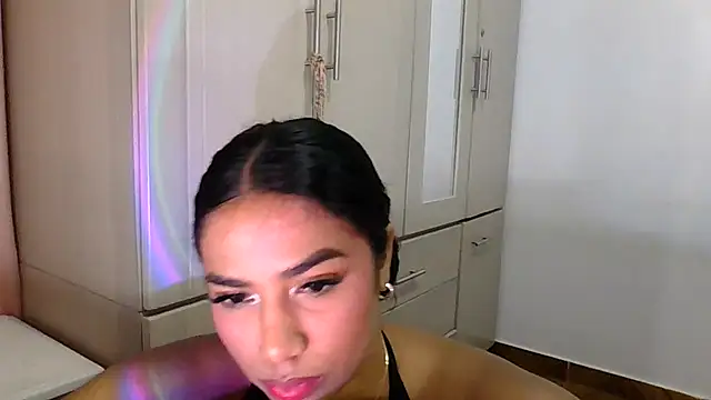 abby_moss_2's cam snapshot