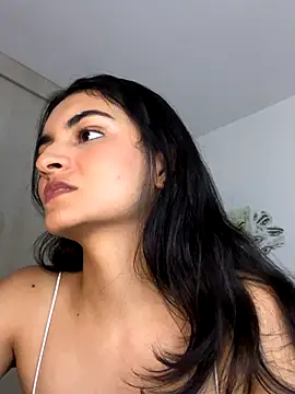 Cat2525's cam snapshot