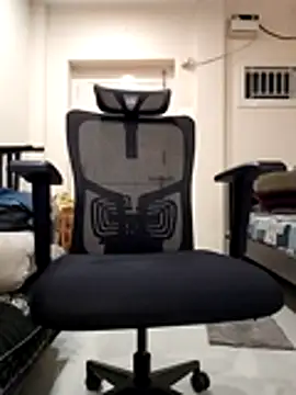 Indianhornynsexy live sex cam