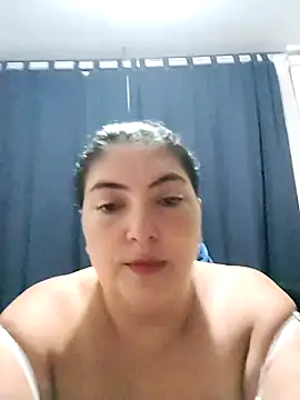 lina_maria99's cam snapshot