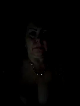 430LekaLove's cam snapshot