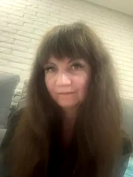 Butterfly8385's cam snapshot