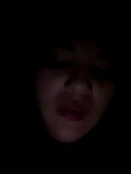 antoniamiller69's cam snapshot