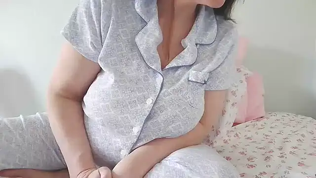 BlueEyezIrish's cam snapshot