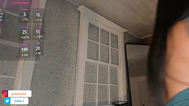 _PARISI_'s cam snapshot