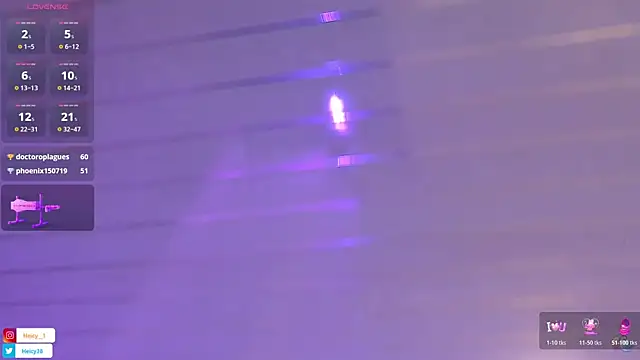 _Sofia_15's cam snapshot